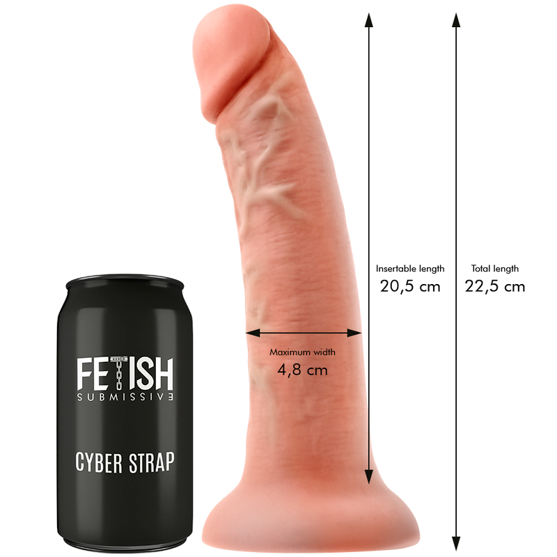 Erostore
