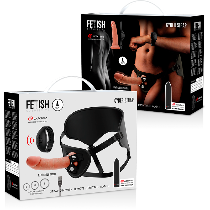 Erostore