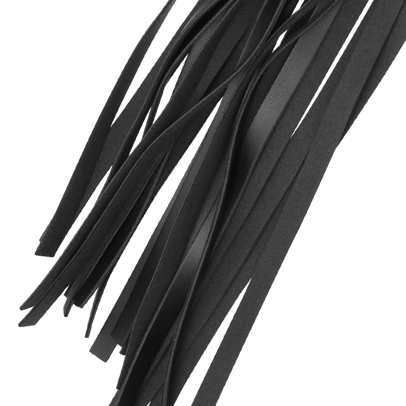 Erostore