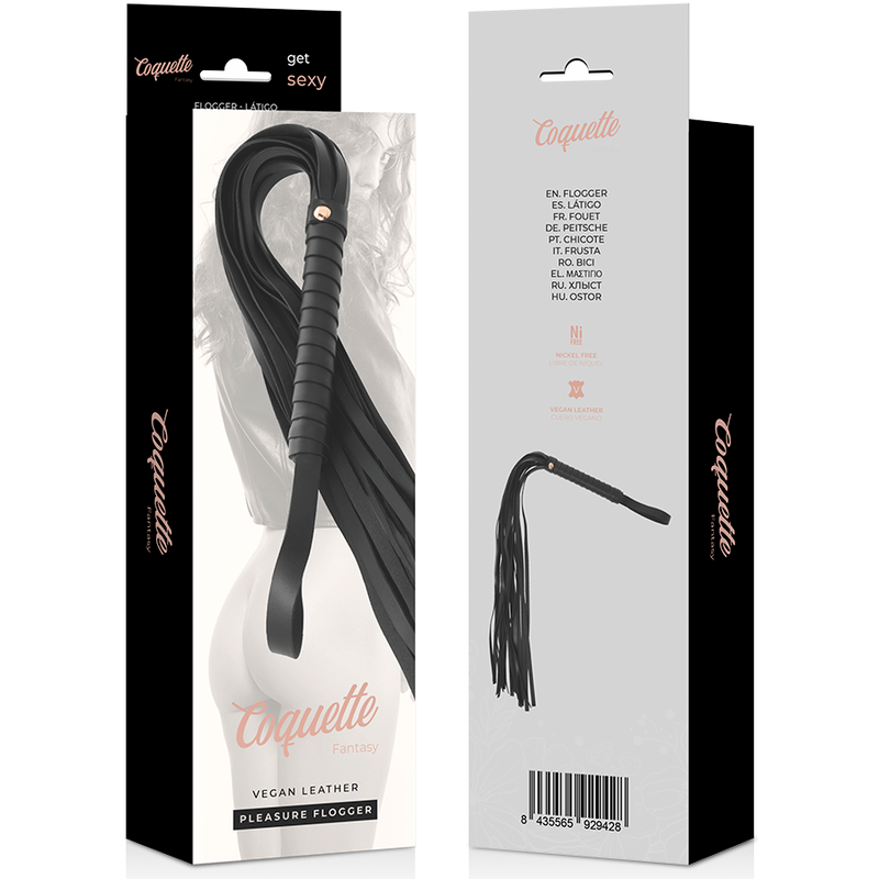 Erostore