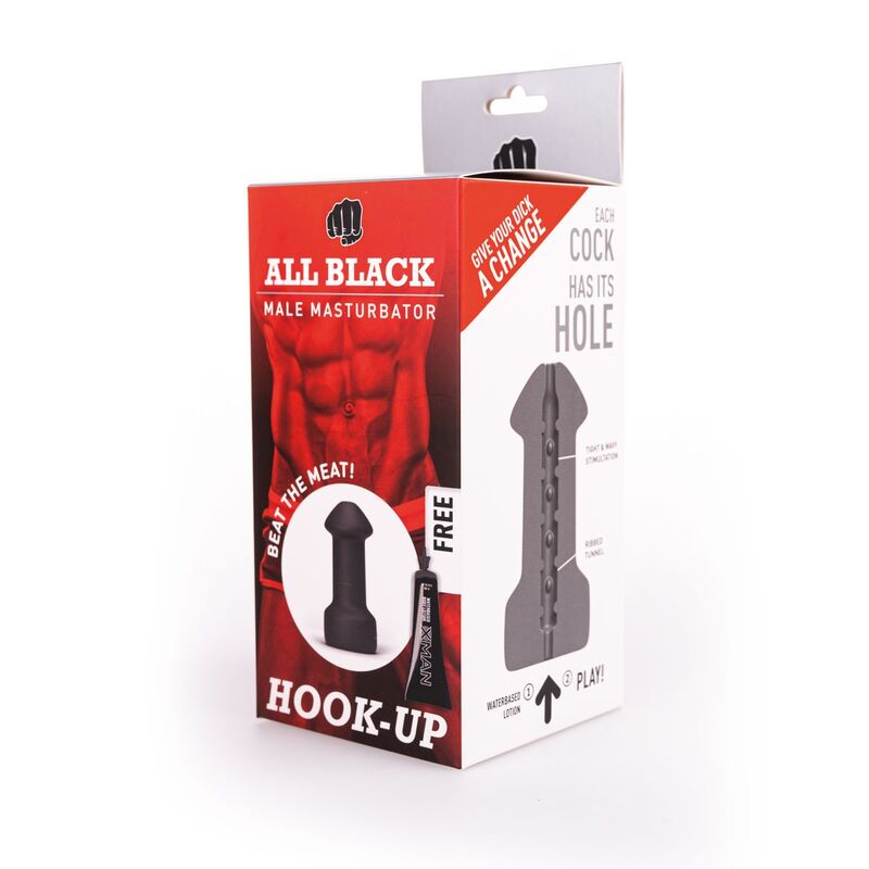 Erostore