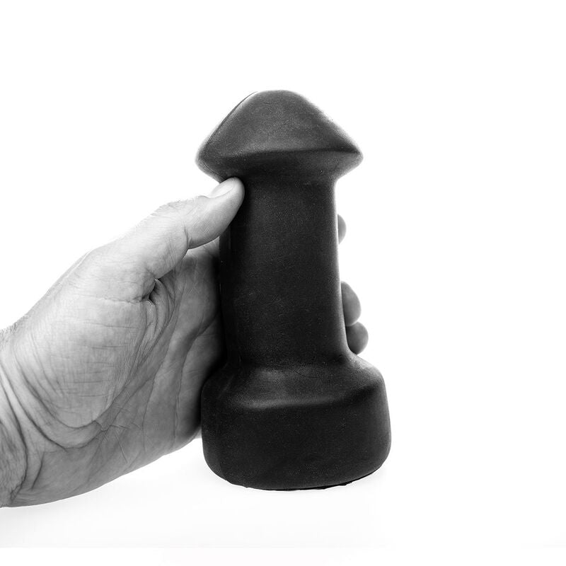 Erostore