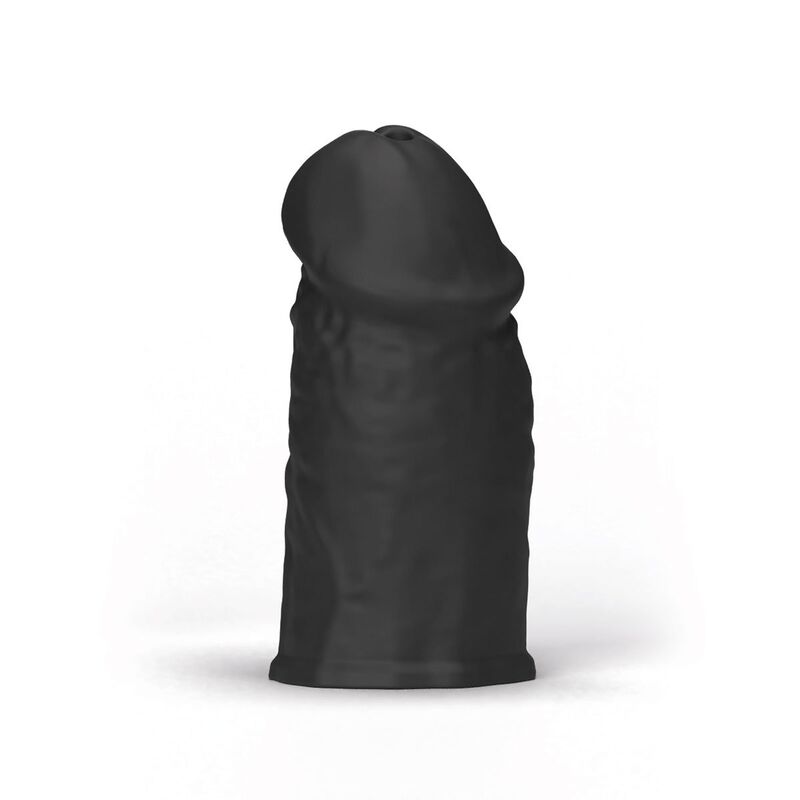 Erostore