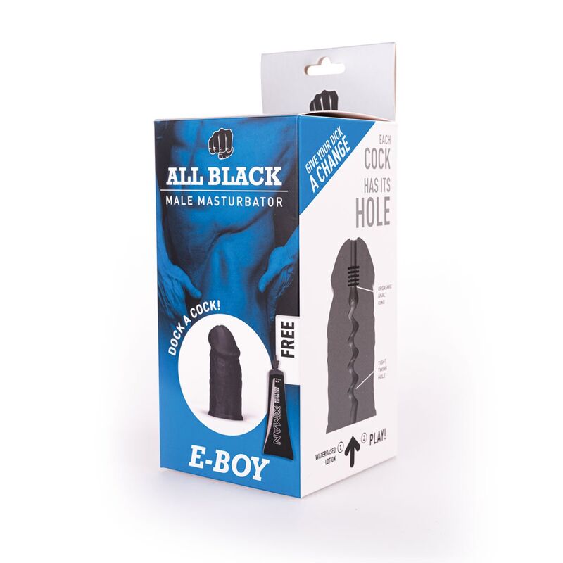Erostore