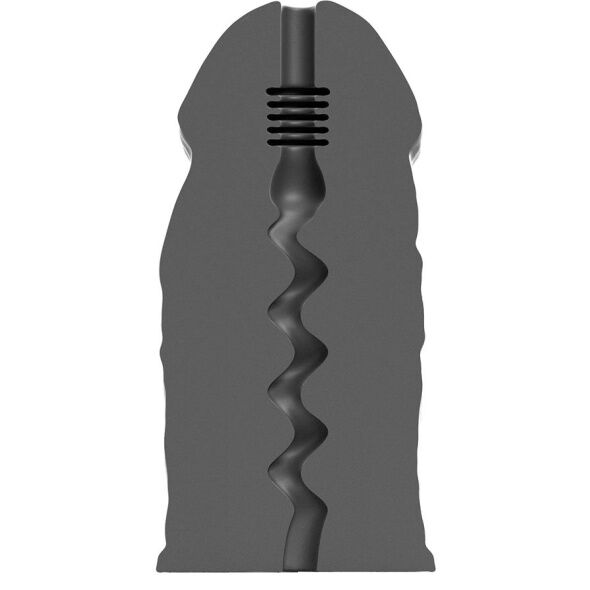 Erostore