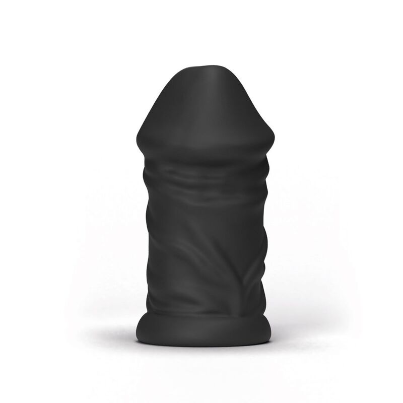 Erostore