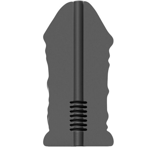 Erostore