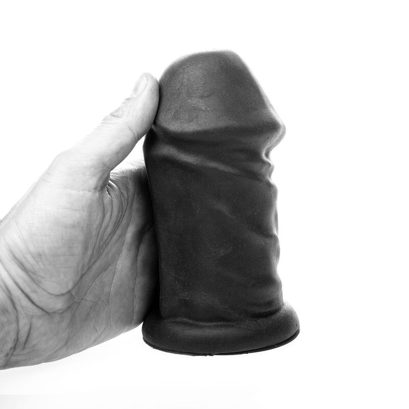 Erostore