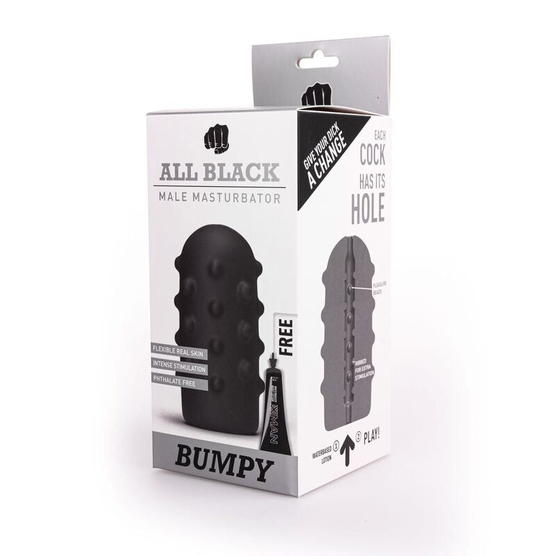 Erostore