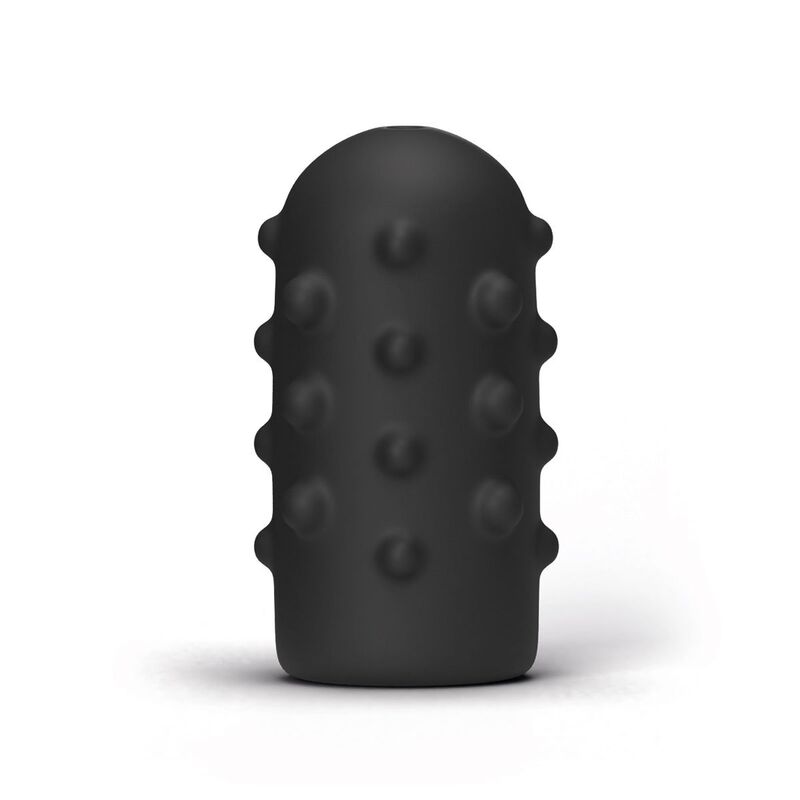 Erostore