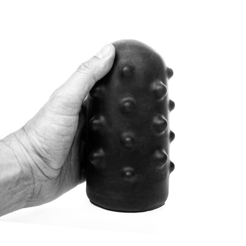 Erostore