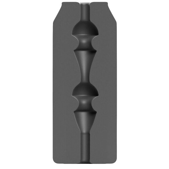 Erostore