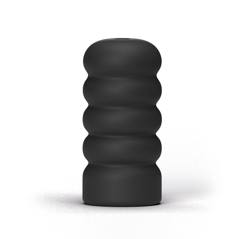 Erostore