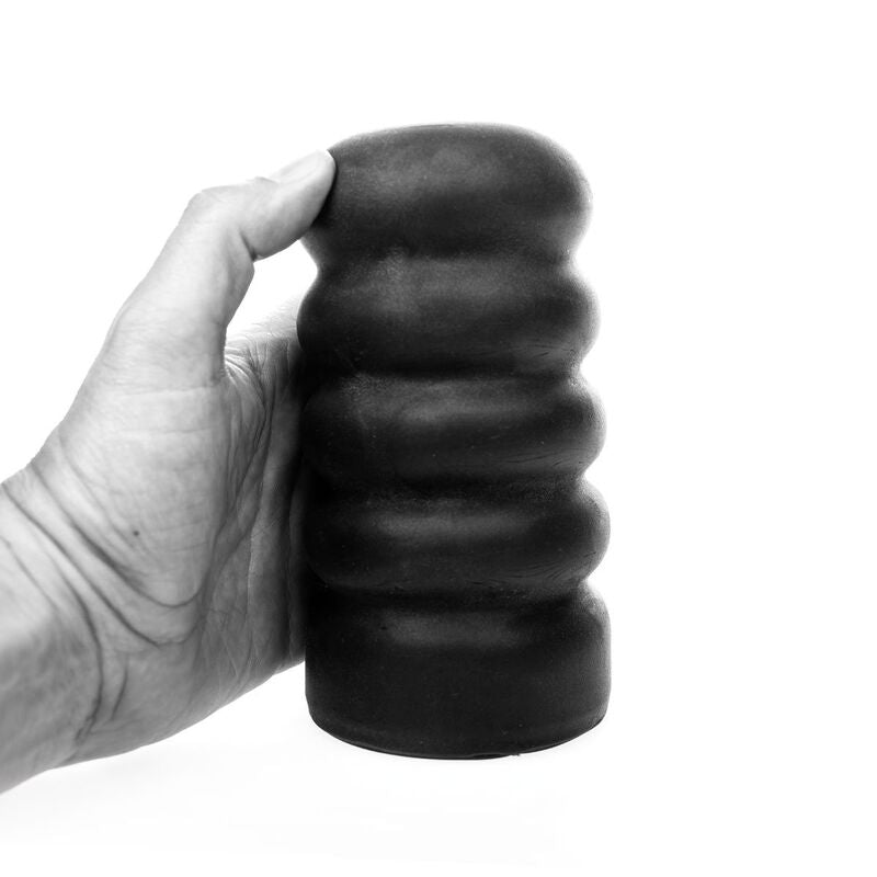 Erostore