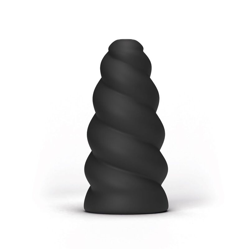 Erostore