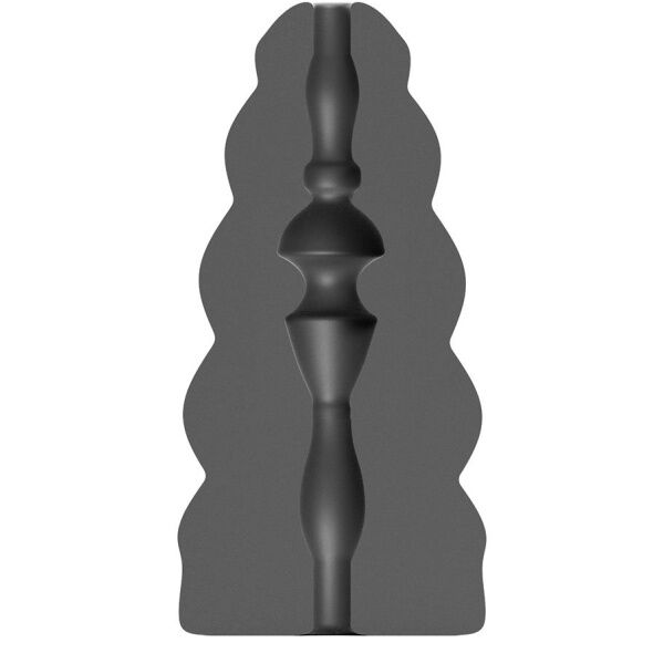 Erostore