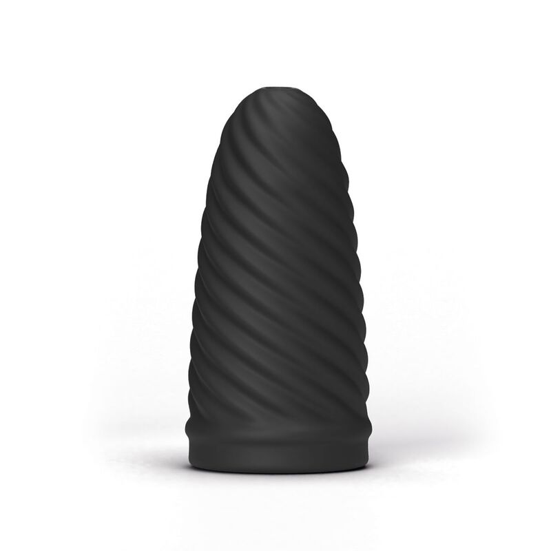 Erostore