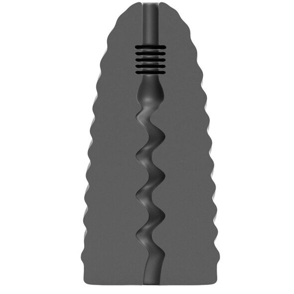 Erostore