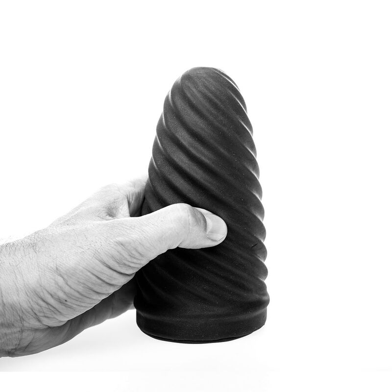 Erostore
