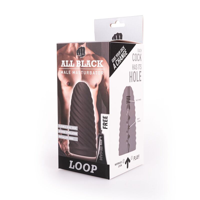 Erostore