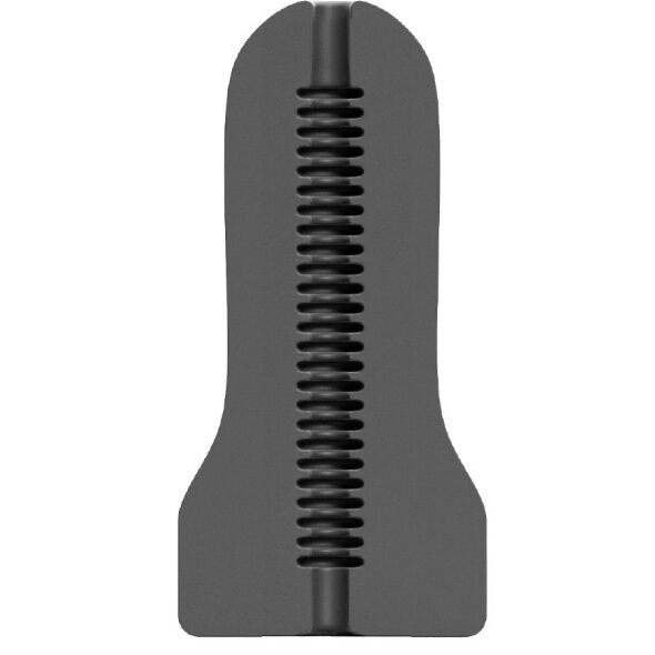 Erostore