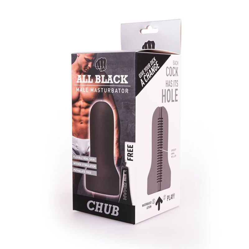 Erostore