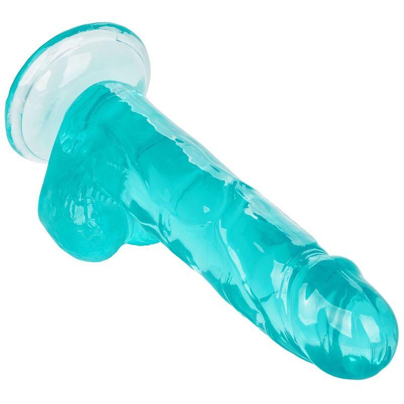 Erostore
