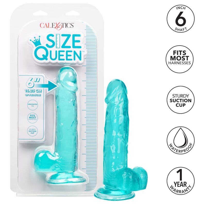 Erostore