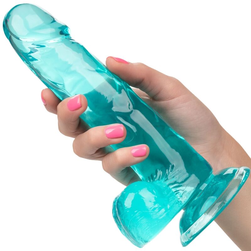 Erostore