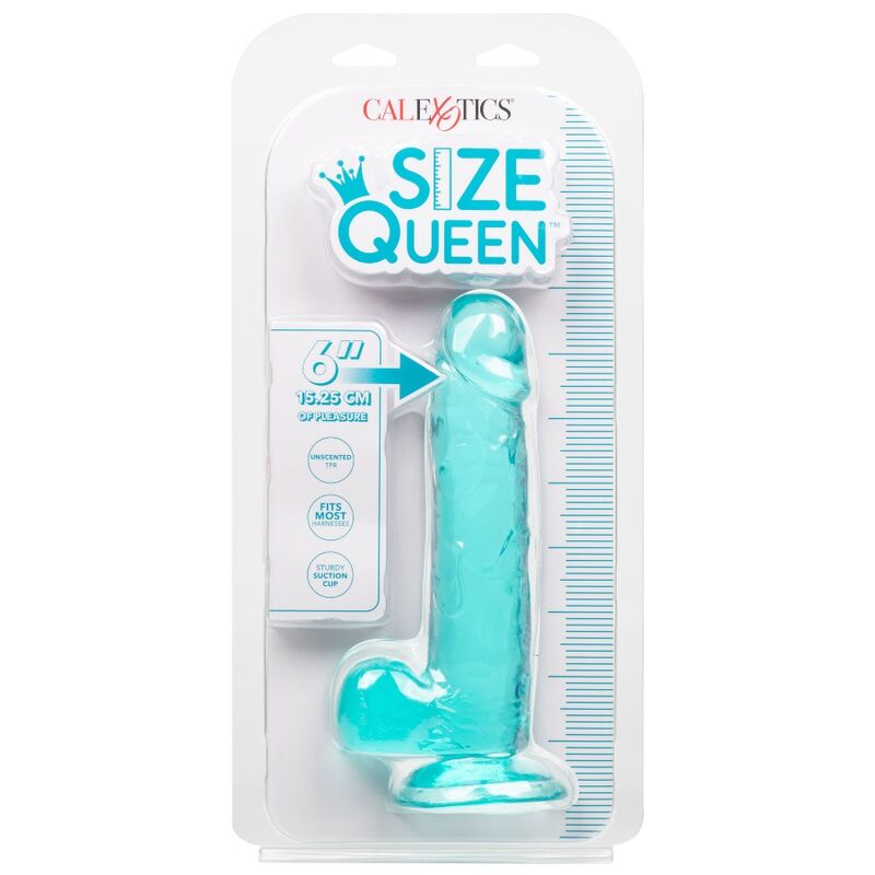 Erostore