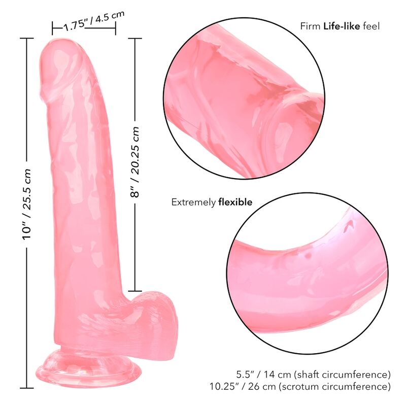 Erostore