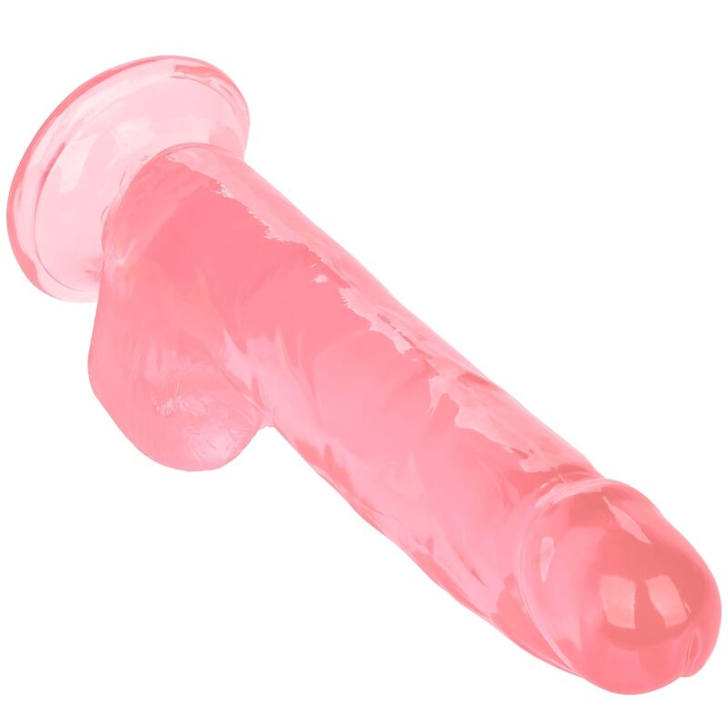 Erostore