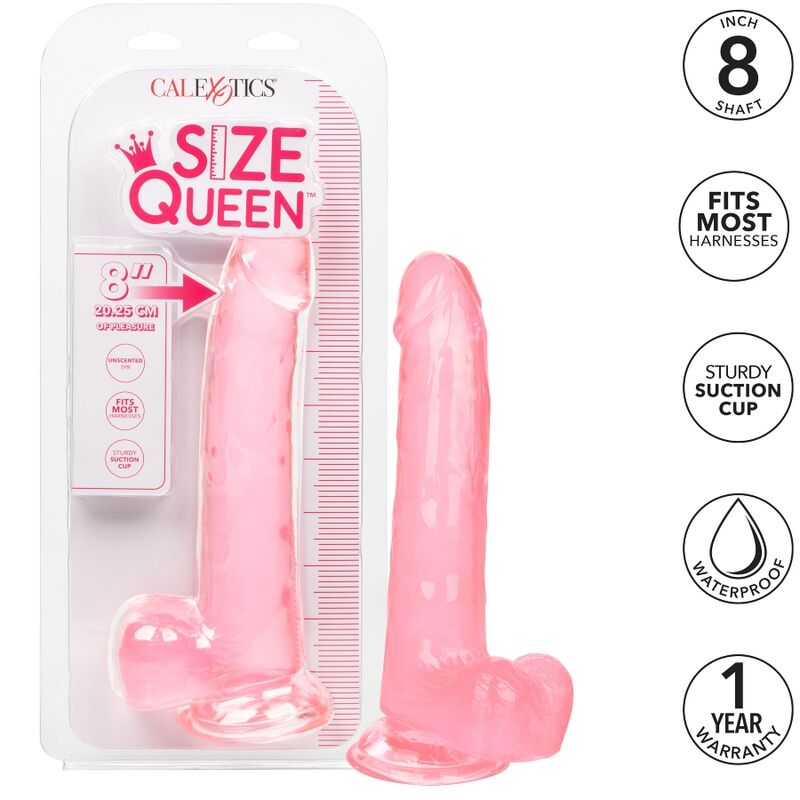 Erostore