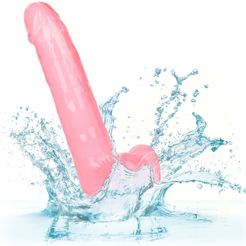 Erostore