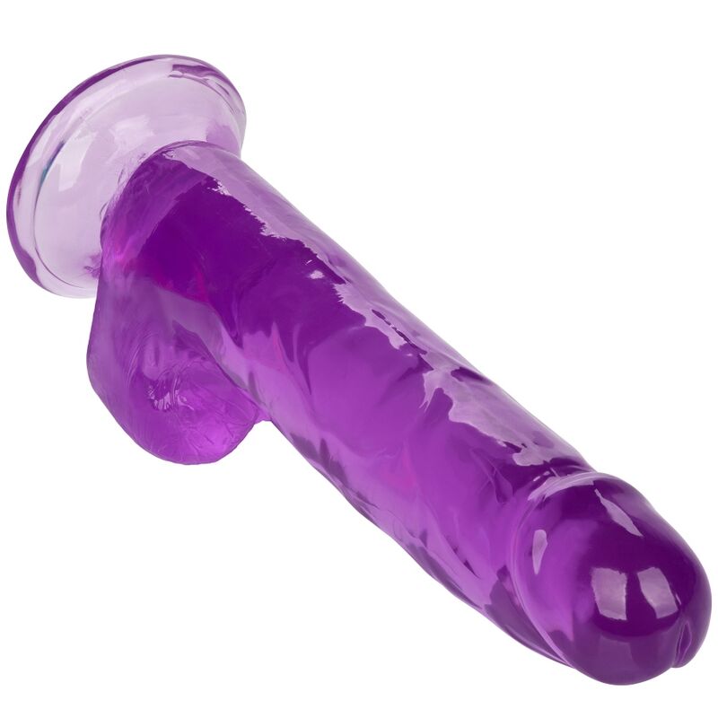 Erostore