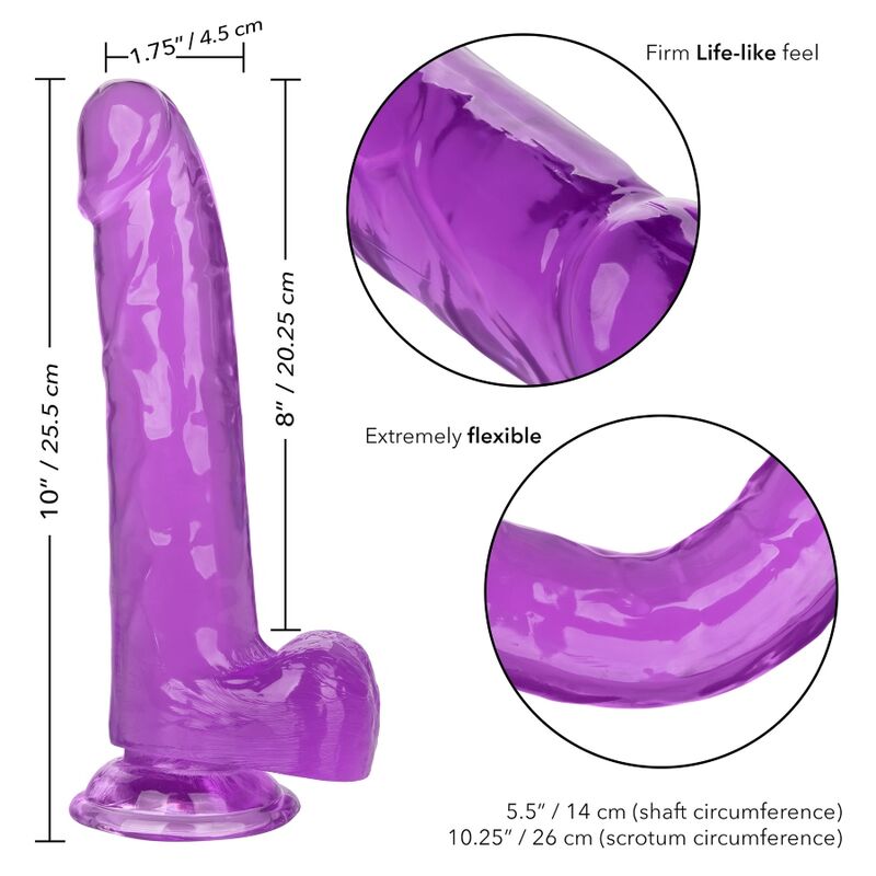 Erostore