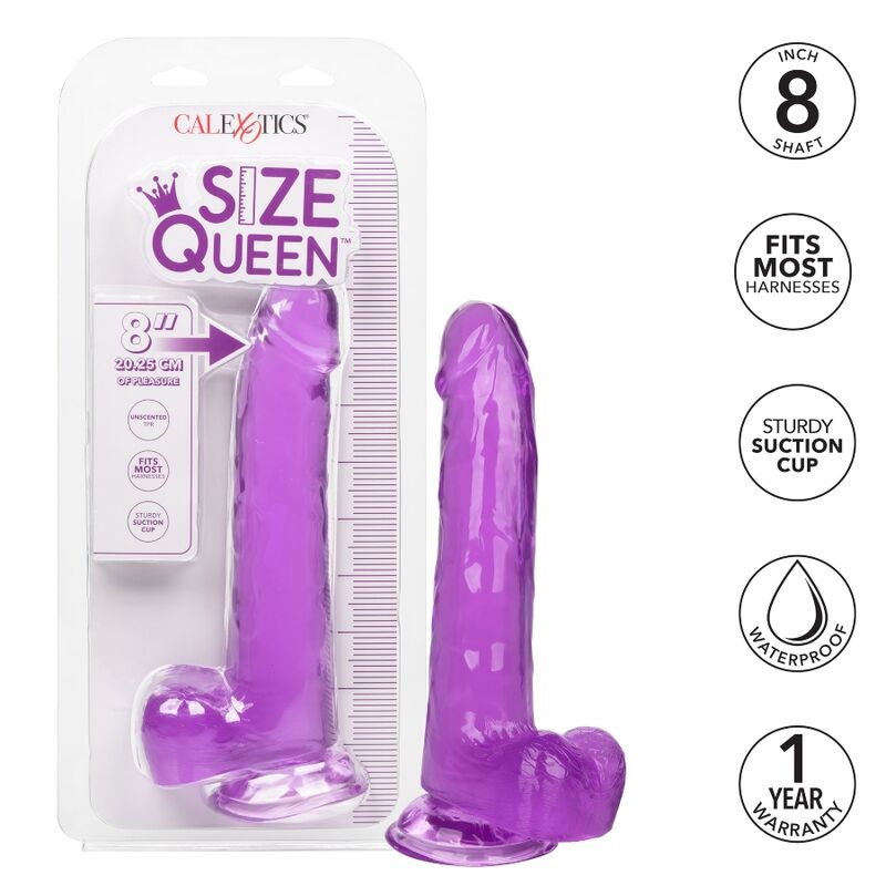 Erostore