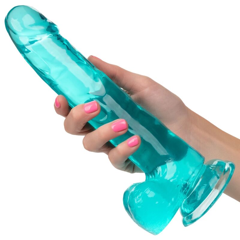 Erostore