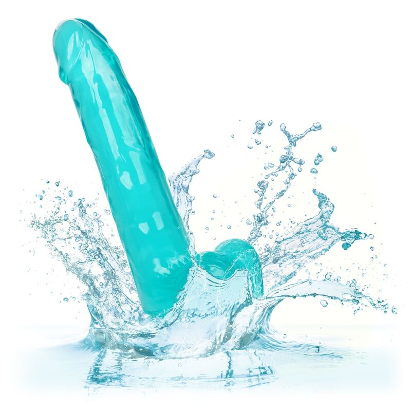 Erostore