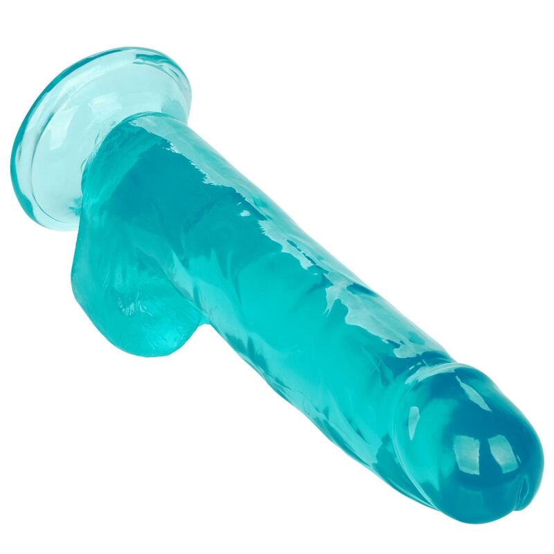Erostore
