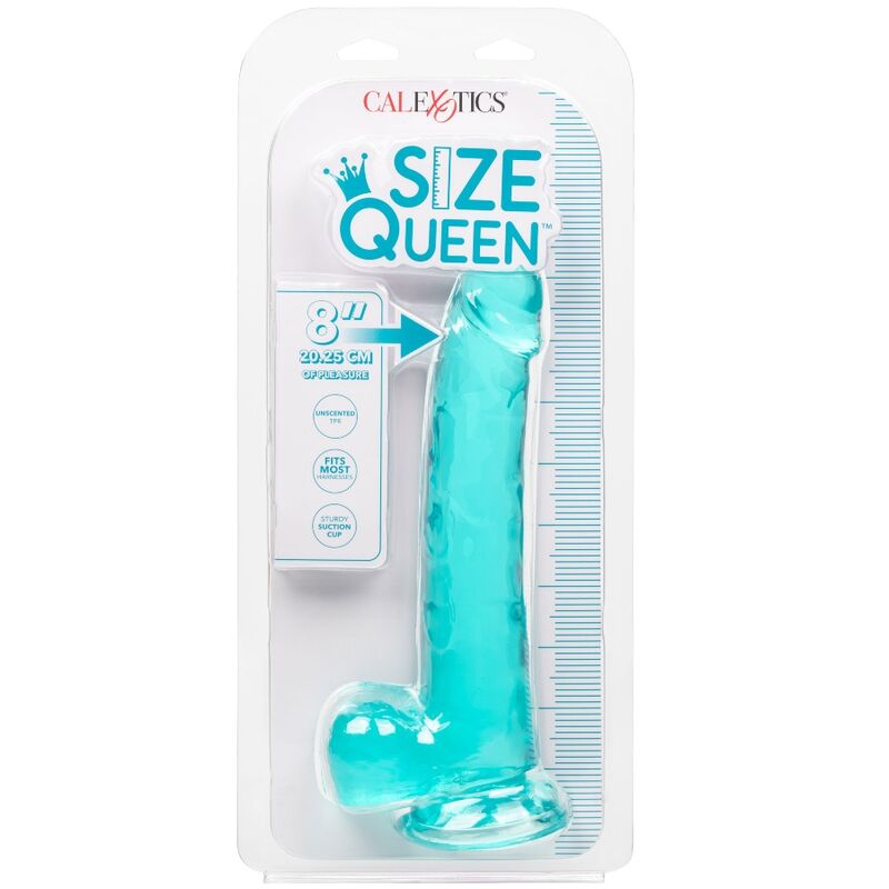 Erostore