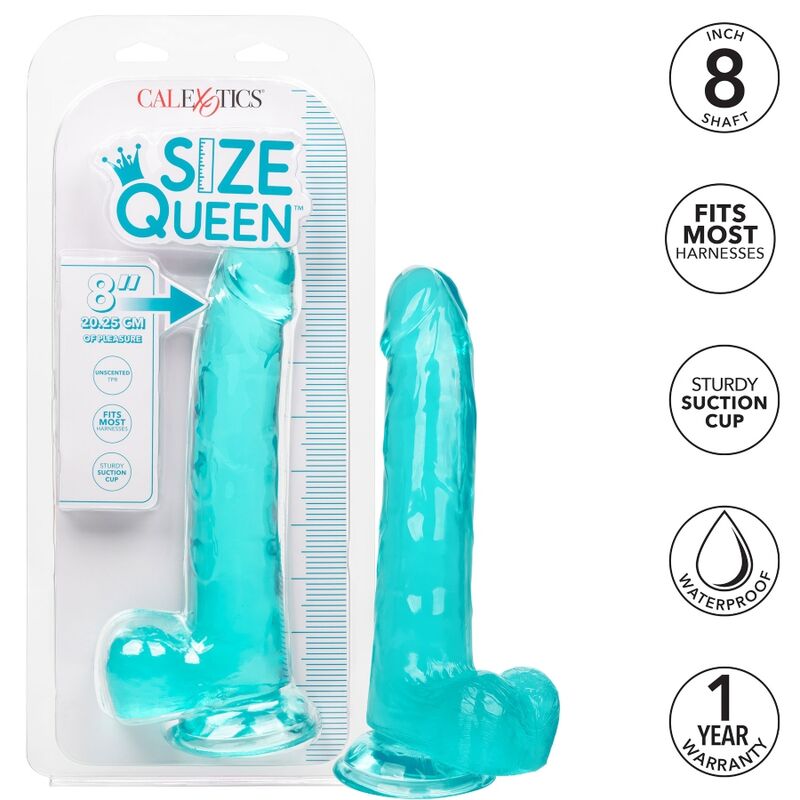 Erostore