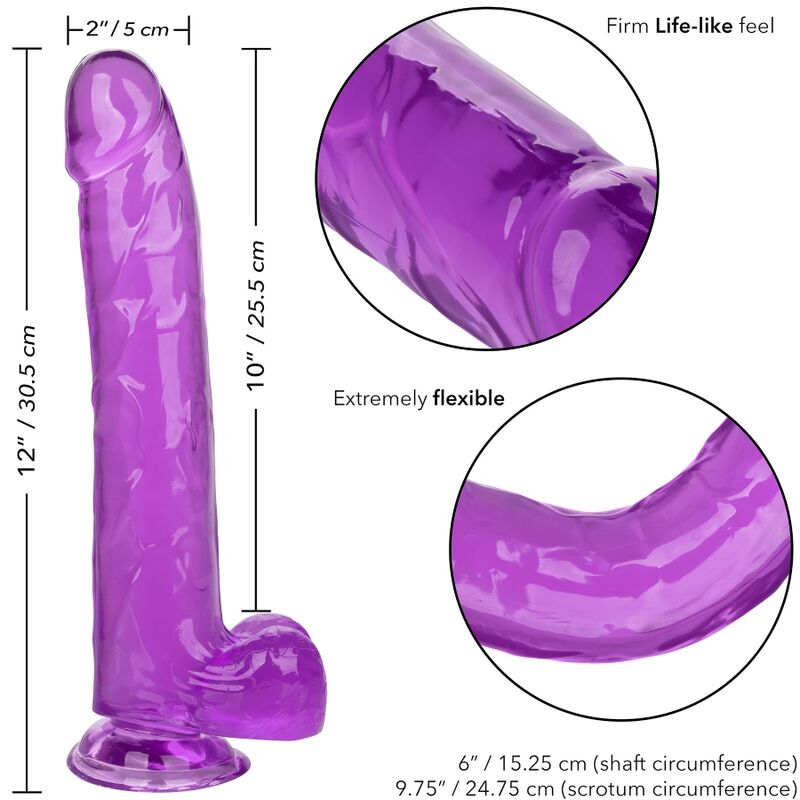Erostore