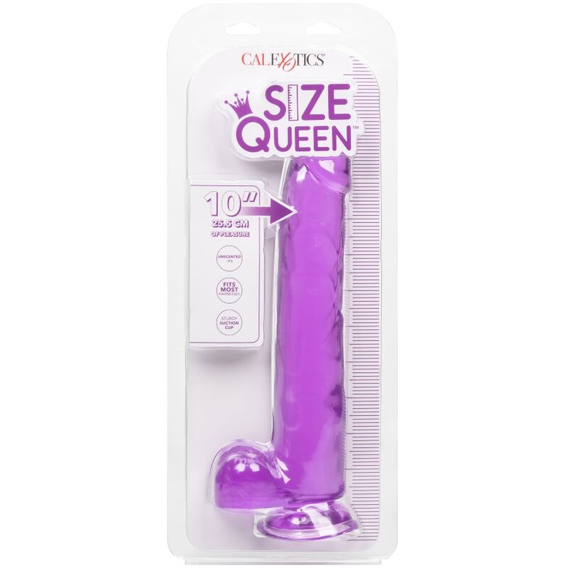 Erostore