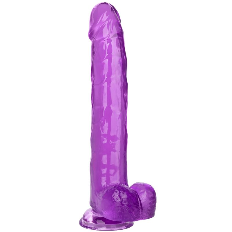 Erostore