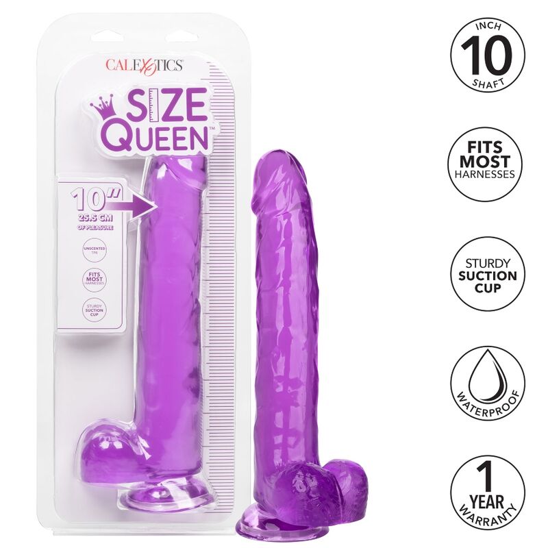Erostore