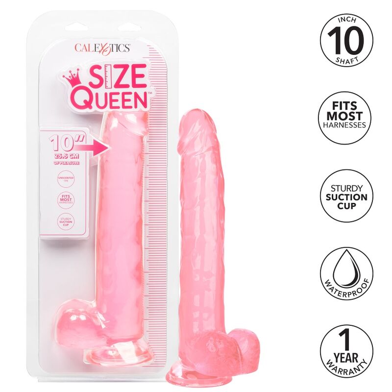Erostore