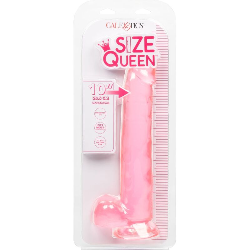 Erostore