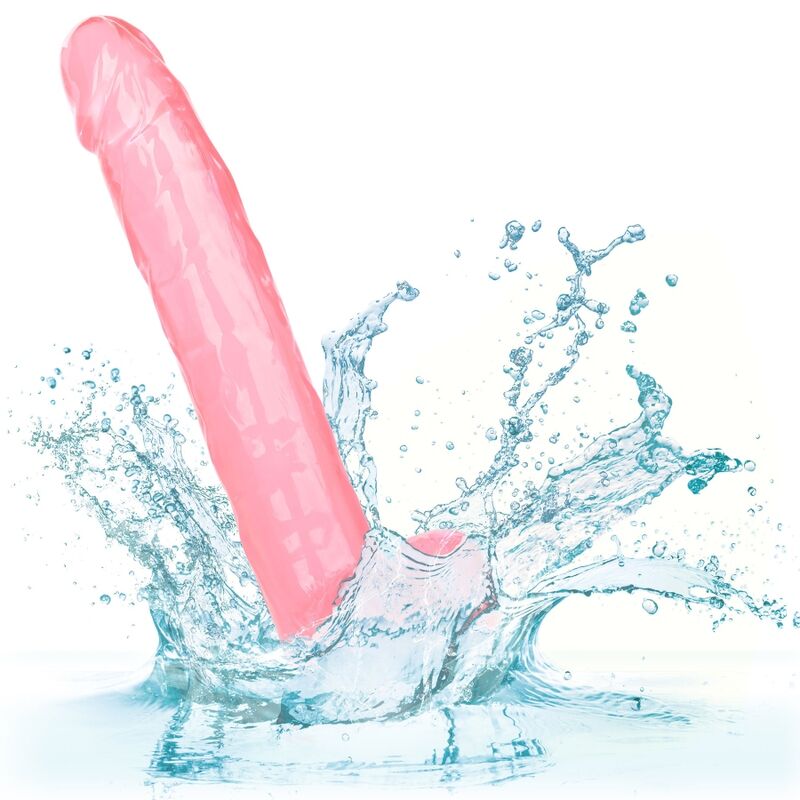 Erostore