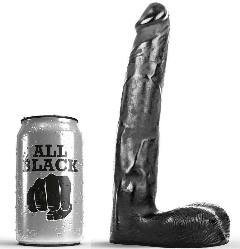 Erostore